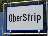 oberstrip