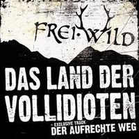 Frei_Wild