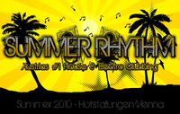 summer_rhythm