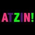 _Atzin_x3