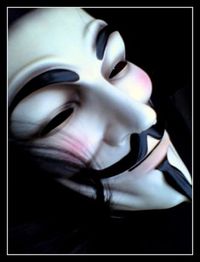 Anonymous_Legion