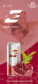 smartenergy