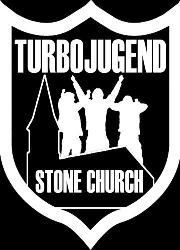 Userfoto von Turbojugend_Stone_Church