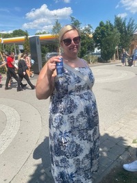 Userfoto von MauseJule87