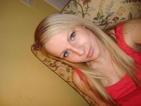 blonde_Luder