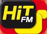 Userfoto von Hit-FM