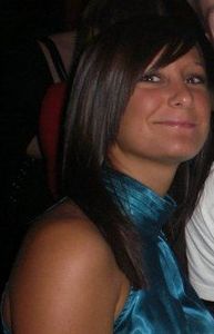 vany206