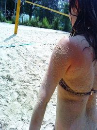 Userfoto von Beach_babe006