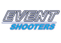 EventShooters_ist_cooler