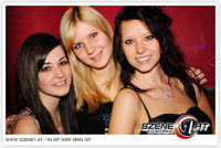 Userfoto von partygirl182