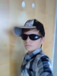 Paze_1997