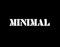 _Minimal_
