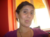 Viviane37