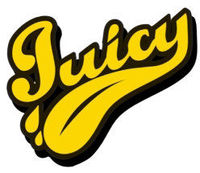 Userfoto von JUICY4LIFE