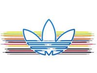 __Adidas__