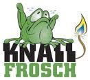 -knallfrosch-