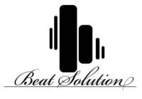 Userfoto von BeatSolution