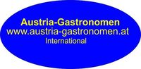 Austria-Gastronomen