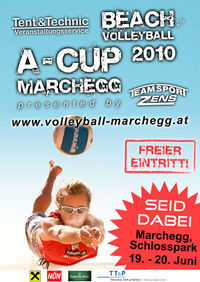 Userfoto von a-cup-marchegg