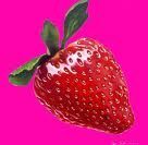 ___Strawberry