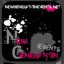 New_Generation_Events