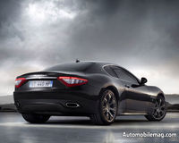 Userfoto von maseraticoupe