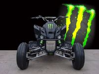 Monster-Energy_2o1o