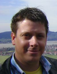 Userfoto von eddy2010