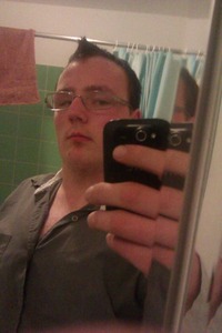 Userfoto von andreas14