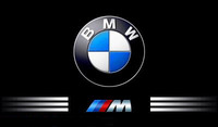 BMW-DRIVER91