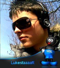 Userfoto von LukasQooo