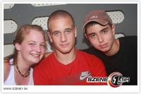 Userfoto von Christiana5