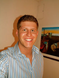 Chris05