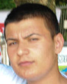 Essah66