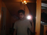 Felix2010