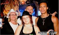 Userfoto von pinmaker