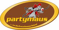 partymaus-woergl