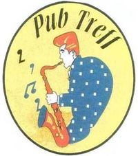 Pub-Treff