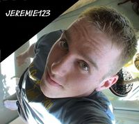 Userfoto von Jeremie123