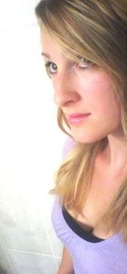 eva_karl