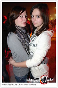 trouble_girl