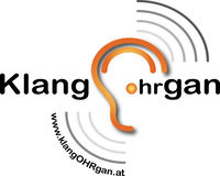 klangOHRgan