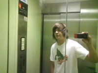 s1_Rici_2010