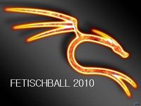 FETISCHBALL