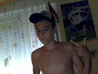 linzer95