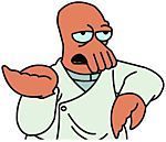 Dr-Zoidberg