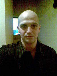 Sahneboy79
