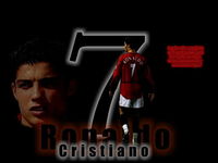 Userfoto von thomas_ronaldo