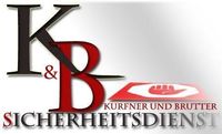 KuB-Sicherheitsdienst1