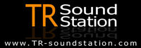 TRsoundstation